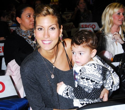 normal dogum-1e1.jpg